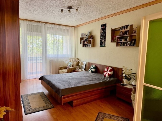 Eladó téglalakás, Budapesten, XX. kerületben 62.9 M Ft, 2 szobás