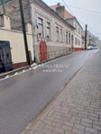 Eladó üzlethelyiség, Baján 20 M Ft / költözzbe.hu