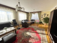 Eladó családi ház, XVII. kerületben 136.99 M Ft, 4 szobás