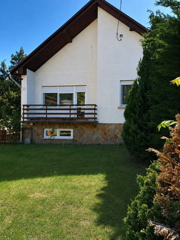 Eladó családi ház, Pilisszentivánon 109 M Ft, 3 szobás
