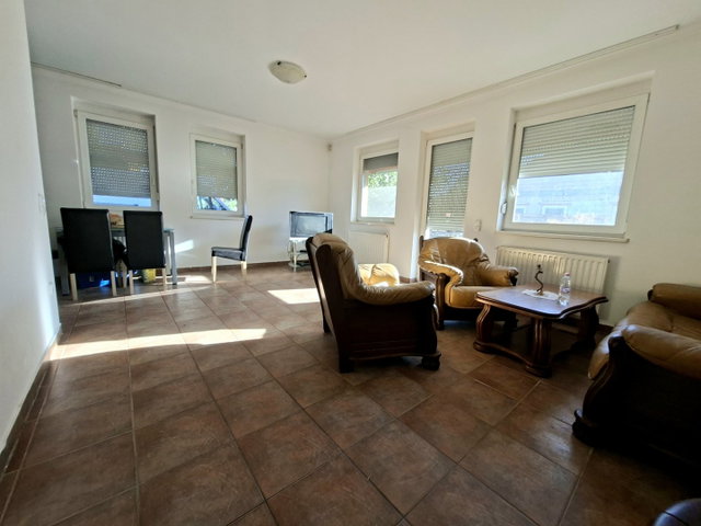 Eladó téglalakás, Ráckevén 64.9 M Ft, 4 szobás