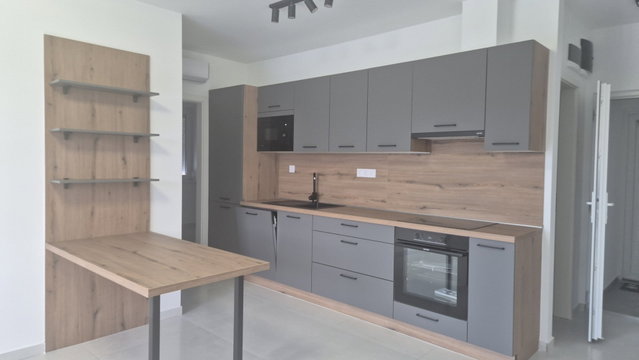 Kiadó téglalakás, albérlet, Győrött 330 E Ft / hó, 4 szobás