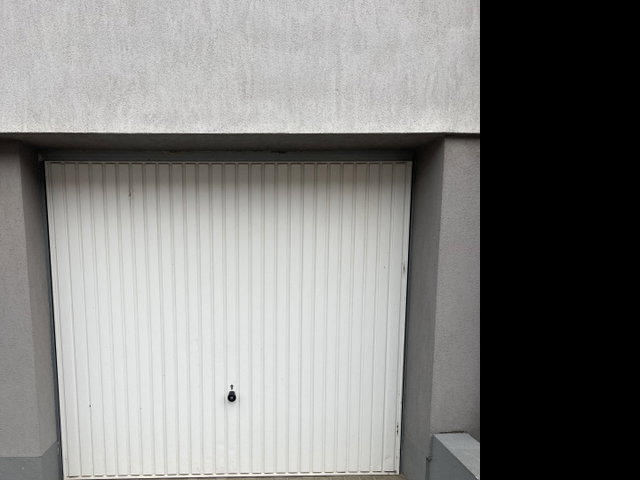 Eladó garázs, Nyíregyházán 9.9 M Ft / költözzbe.hu