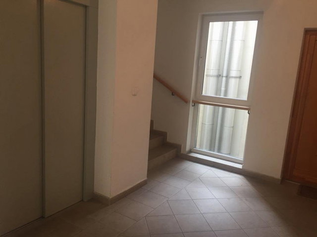 Kiadó téglalakás, albérlet, V. kerületben, Vadász utcában