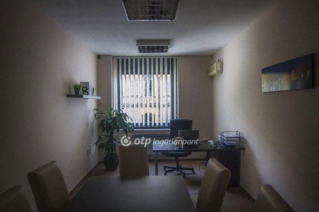Kiadó üzlethelyiség, Budapesten, XIV. kerületben 615 E Ft / hó