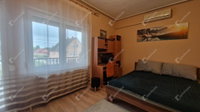 Eladó családi ház, Ácson 79.9 M Ft, 4 szobás