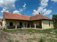 Eladó családi ház, Tápiógyörgyén 9.9 M Ft, 2+1 szobás