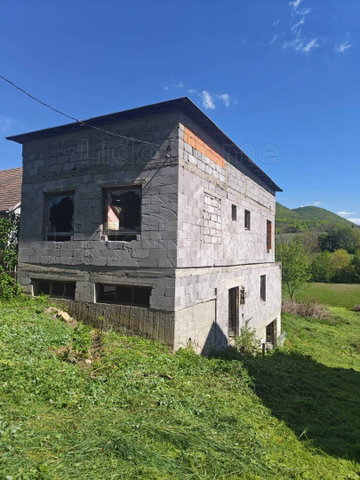 Eladó telek, Bajnán 14.5 M Ft / költözzbe.hu