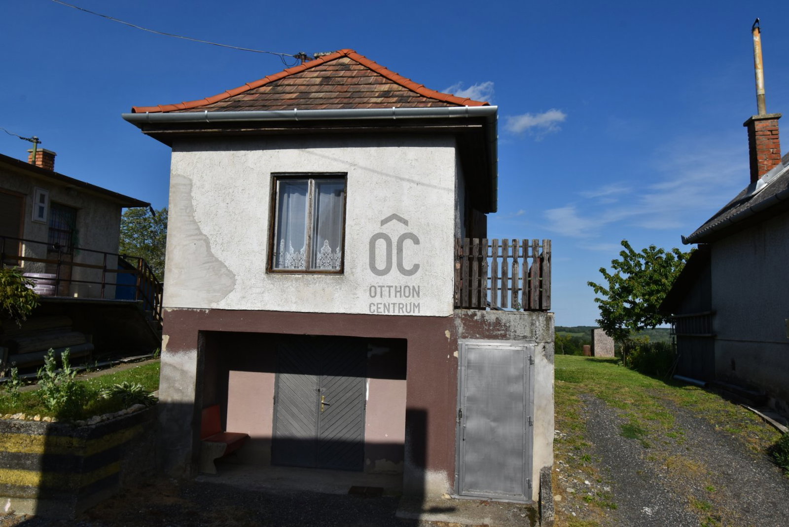 1 bed · 24m² · 3.990.000 ft