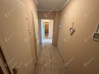 Eladó panellakás, Miskolcon 38.4 M Ft, 2 szobás