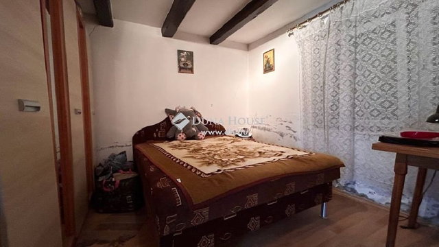 Eladó családi ház, Hegyfalun 17.9 M Ft, 2 szobás