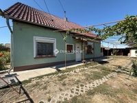 Eladó családi ház, Nagykőrösön 58.9 M Ft, 3 szobás