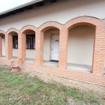Eladó családi ház, Sándorfalván 110 M Ft, 4 szobás