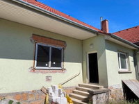 Eladó családi ház, Pilisvörösváron 99 M Ft, 3 szobás
