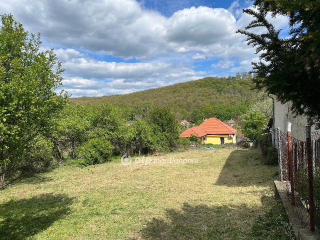 Eladó telek, Vanyarcon 3.191 M Ft / költözzbe.hu