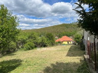 Eladó telek, Vanyarcon 3.191 M Ft / költözzbe.hu