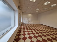 Kiadó üzlethelyiség, Miskolcon 335 E Ft / hó