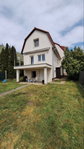 Eladó családi ház, Gödöllőn 118.5 M Ft, 4 szobás
