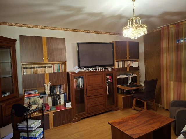 Eladó családi ház, Bácsbokodon 20 M Ft, 4 szobás