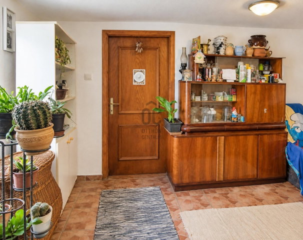Eladó családi ház, Nagykőrösön 22.5 M Ft, 3 szobás