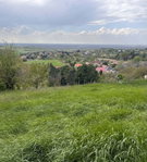 Eladó telek, Győrújbaráton 59.5 M Ft / költözzbe.hu