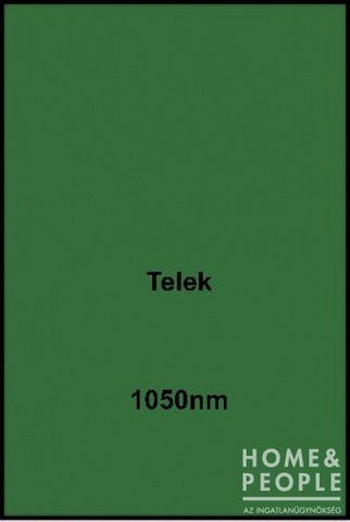 Eladó telek, Sándorfalván 6.59 M Ft / költözzbe.hu