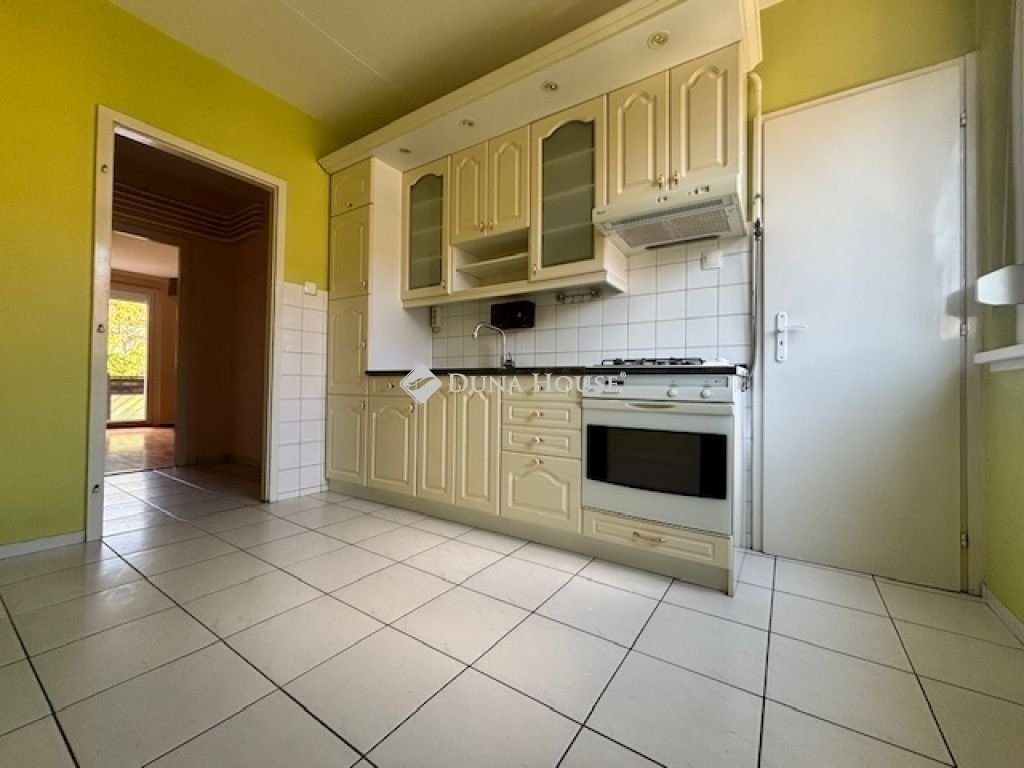 1 bed · 61m² · 85.900.000 ft