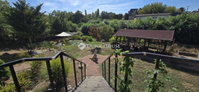 Eladó családi ház, Kápolnásnyéken 169 M Ft, 4 szobás