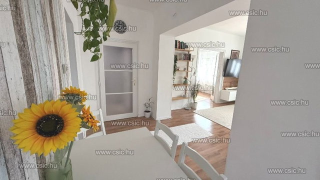 Kiadó ikerház, albérlet, Dunakeszin 320 E Ft / hó, 3 szobás