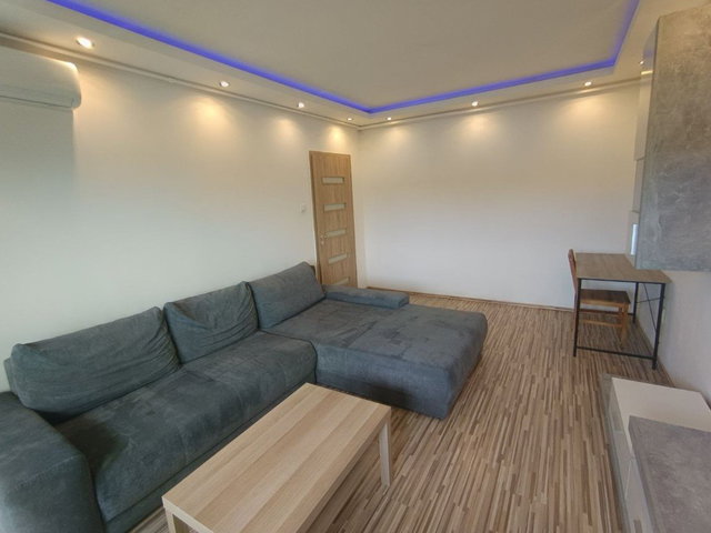 Eladó panellakás, Miskolcon 44 M Ft, 2 szobás