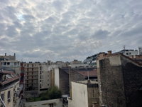 Eladó téglalakás, VIII. kerületben, Népszínház utcában