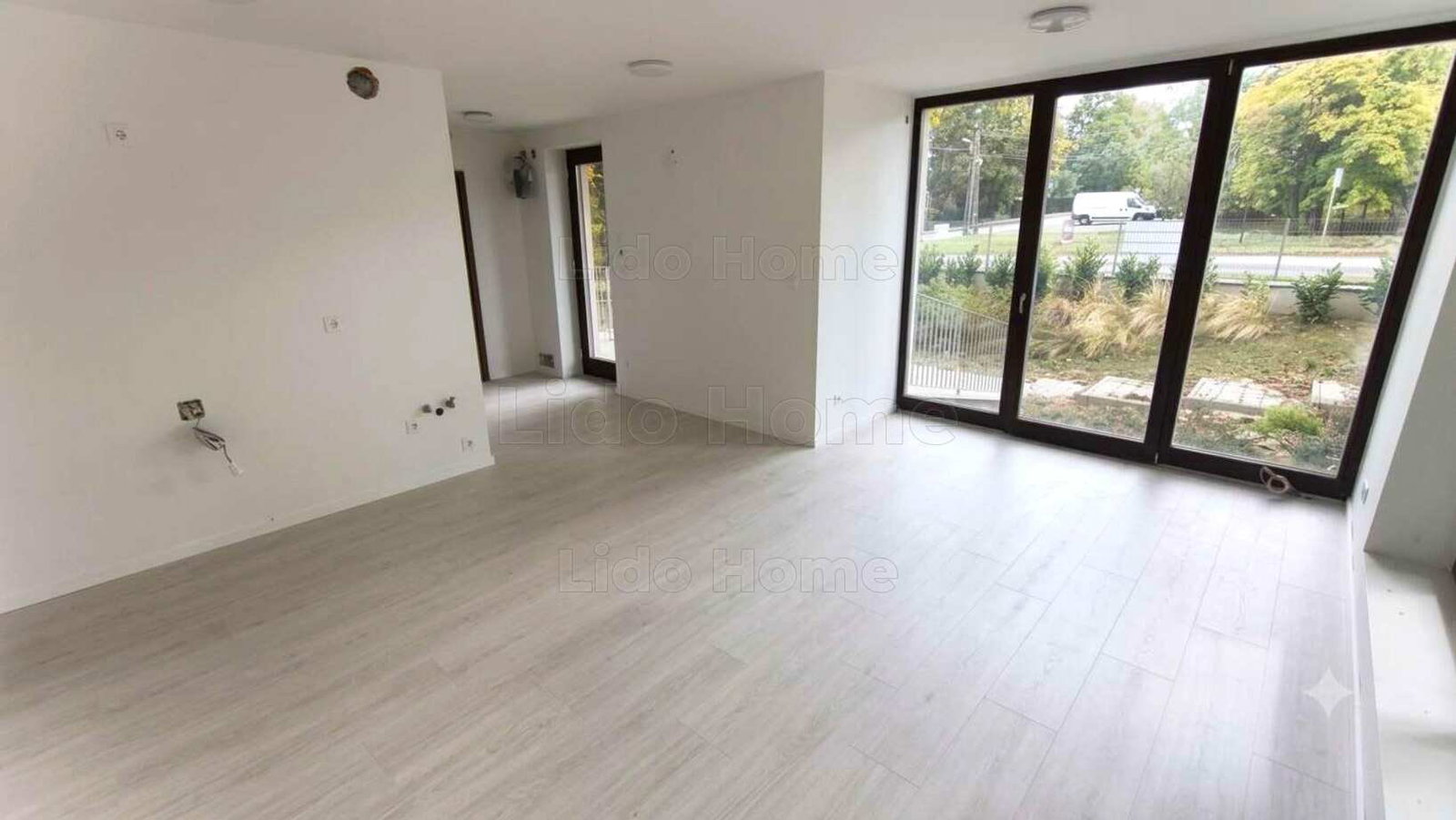 Lakás · 2 hálószoba · 50 m² · 59.900.000 Ft
