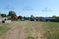 Eladó telek, Makón 84.9 M Ft, 1 szobás / költözzbe.hu