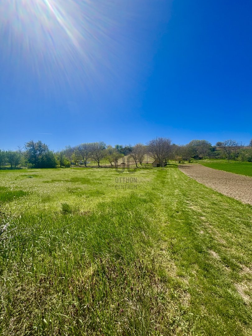 7963m² · 20.900.000 ft