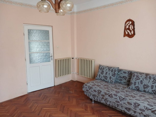 Eladó családi ház, Ibrányban 32 M Ft, 3 szobás