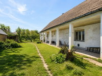Eladó családi ház, Alsónémediben 35.99 M Ft, 2 szobás