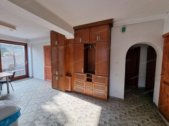 Kiadó családi ház, albérlet, Kecskeméten 105 E Ft / hó