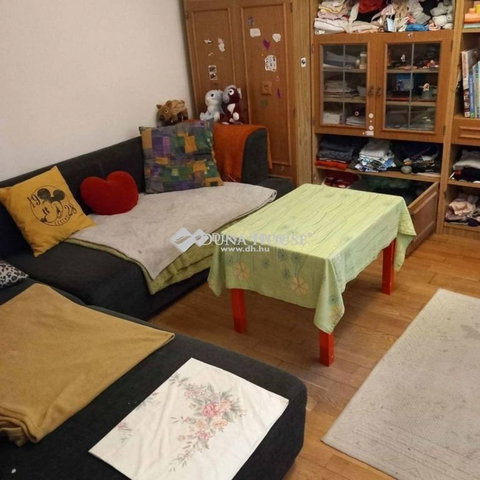 Eladó családi ház, Gárdonyban 85 M Ft, 3 szobás