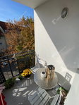 Eladó téglalakás, Siófokon 51.5 M Ft, 2 szobás