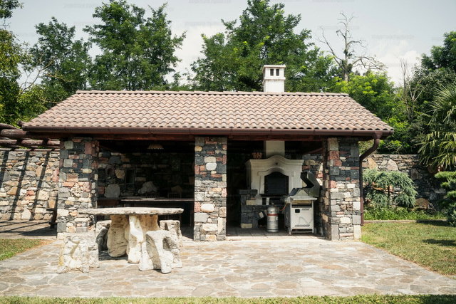 Eladó családi ház, Oroszin 280 M Ft, 4 szobás