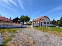 Eladó családi ház, Kalocsán 38 M Ft, 2 szobás