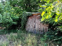 Eladó családi ház, Kecskeméten 56 M Ft, 2 szobás