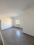 Eladó családi ház, Tápiószentmártonon 37 M Ft, 3 szobás