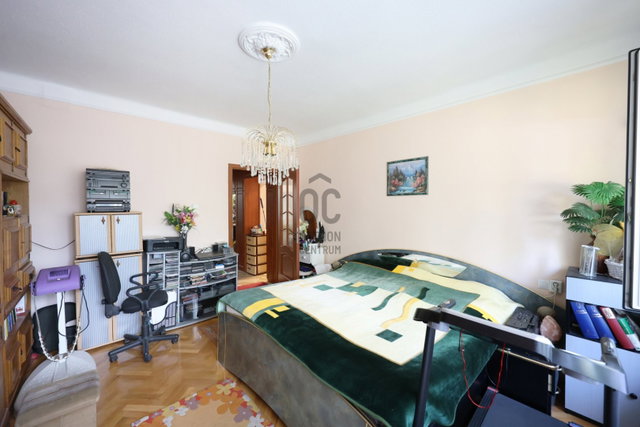 Eladó ikerház, Budapesten, XIV. kerületben 137.5 M Ft, 3 szobás