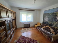 Eladó családi ház, Pusztaszabolcson 45.9 M Ft, 2 szobás