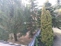 Eladó családi ház, XIX. kerületben 139.9 M Ft, 5 szobás