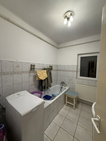 Eladó családi ház, Dorogon 100 M Ft, 6 szobás