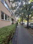 Eladó panellakás, XI. kerületben 73.5 M Ft, 2 szobás
