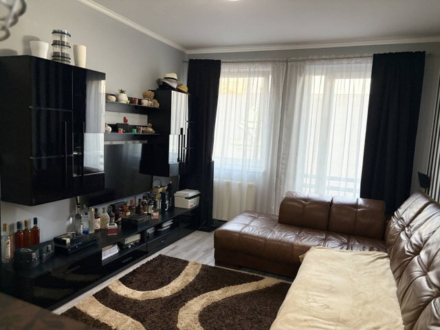 Eladó téglalakás, Miskolcon 45.99 M Ft, 2 szobás