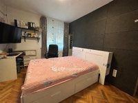 Eladó családi ház, Bugyin 59.9 M Ft, 2+1 szobás